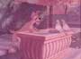 Lady and the Tramp - 8 x 10 Color Photo #1