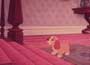 Lady and the Tramp - 8 x 10 Color Photo #4