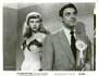 Lady Godiva Rides Again - 8 x 10 B&W Photo #1