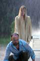 Lady in the Water - 8 x 10 Color Photo #22