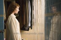 Lady in the Water - 8 x 10 Color Photo #7