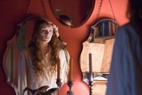 Lady in the Water - 8 x 10 Color Photo #11