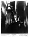 The Lady in White - 8 x 10 B&W Photo #3