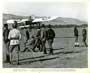 Lafayette Escadrille - 8 x 10 B&W Photo #2