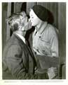 Lafayette Escadrille - 8 x 10 B&W Photo #3