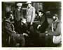 Lafayette Escadrille - 8 x 10 B&W Photo #4