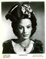 Lafayette - 8 x 10 B&W Photo #4