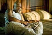 Lakeview Terrace - 8 x 10 Color Photo #2