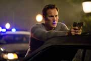 Lakeview Terrace - 8 x 10 Color Photo #5