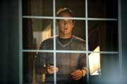 Lakeview Terrace - 8 x 10 Color Photo #6