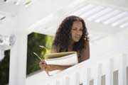 Lakeview Terrace - 8 x 10 Color Photo #8