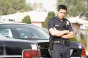 Lakeview Terrace - 8 x 10 Color Photo #10