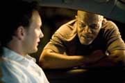 Lakeview Terrace - 8 x 10 Color Photo #11
