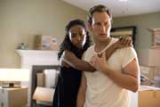 Lakeview Terrace - 8 x 10 Color Photo #14
