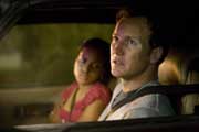 Lakeview Terrace - 8 x 10 Color Photo #17