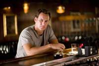 Lakeview Terrace - 8 x 10 Color Photo #7