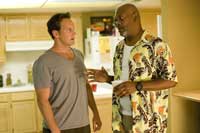 Lakeview Terrace - 8 x 10 Color Photo #12