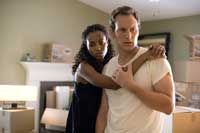 Lakeview Terrace - 8 x 10 Color Photo #14