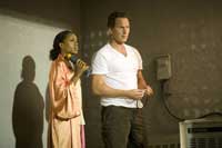 Lakeview Terrace - 8 x 10 Color Photo #15