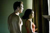 Lakeview Terrace - 8 x 10 Color Photo #16