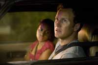 Lakeview Terrace - 8 x 10 Color Photo #17