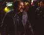 Land of the Dead - 8 x 10 Color Photo #3