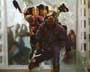 Land of the Dead - 8 x 10 Color Photo #4