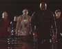 Land of the Dead - 8 x 10 Color Photo #5