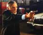 Land of the Dead - 8 x 10 Color Photo #7