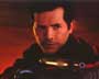 Land of the Dead - 8 x 10 Color Photo #8