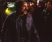 Land of the Dead - 8 x 10 Color Photo #3
