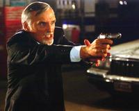 Land of the Dead - 8 x 10 Color Photo #7