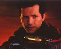 Land of the Dead - 8 x 10 Color Photo #8