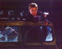 Land of the Dead - 8 x 10 Color Photo #9