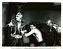 Land of the Pharaohs - 8 x 10 B&W Photo #3