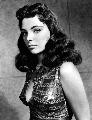 Land of the Pharaohs - 8 x 10 B&W Photo #2