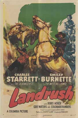 - 27 x 40 Movie Poster