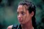 Lara Croft: Tomb Raider - 8 x 10 Color Photo #2