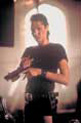 Lara Croft: Tomb Raider - 8 x 10 Color Photo #3