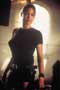 Lara Croft: Tomb Raider - 8 x 10 Color Photo #4