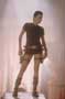 Lara Croft: Tomb Raider - 8 x 10 Color Photo #5