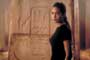 Lara Croft: Tomb Raider - 8 x 10 Color Photo #6