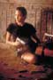 Lara Croft: Tomb Raider - 8 x 10 Color Photo #7