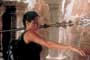 Lara Croft: Tomb Raider - 8 x 10 Color Photo #8
