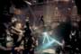 Lara Croft: Tomb Raider - 8 x 10 Color Photo #10