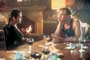 Lara Croft: Tomb Raider - 8 x 10 Color Photo #13