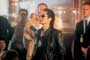 Lara Croft: Tomb Raider - 8 x 10 Color Photo #14