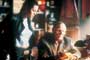 Lara Croft: Tomb Raider - 8 x 10 Color Photo #15