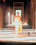 Lara Croft: Tomb Raider - 8 x 10 Color Photo #16