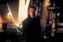 Lara Croft: Tomb Raider - 8 x 10 Color Photo #18